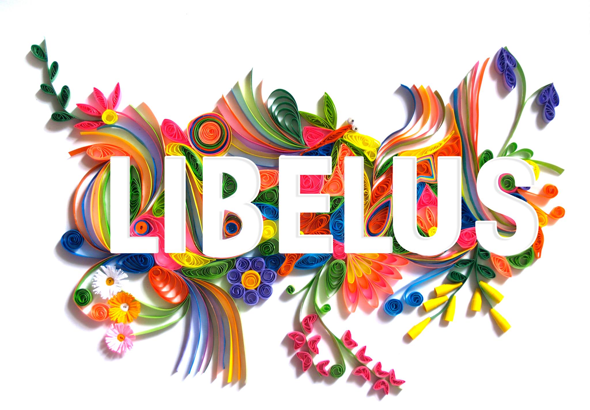 libelus.co