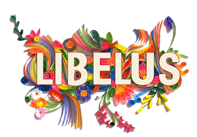 libelus.co