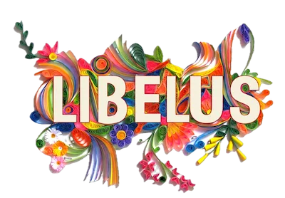 libelus.co