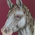 caballo 1