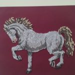 caballo 2
