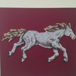 caballo 3