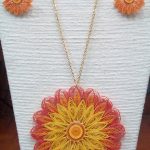 collar mandala 2