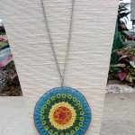 collar mandala 1