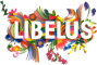 Libelus Filigrana